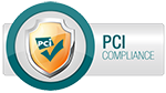 Connect Sports Funding PCI Compliance